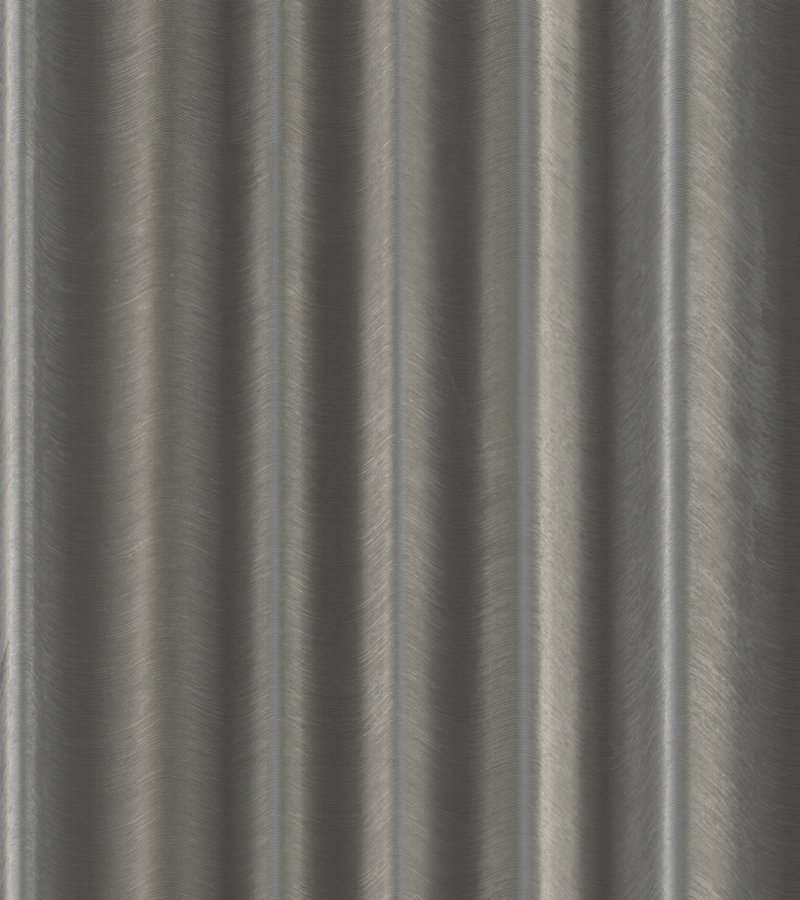 AIR PROJEKTNE TAPETE - Dezen