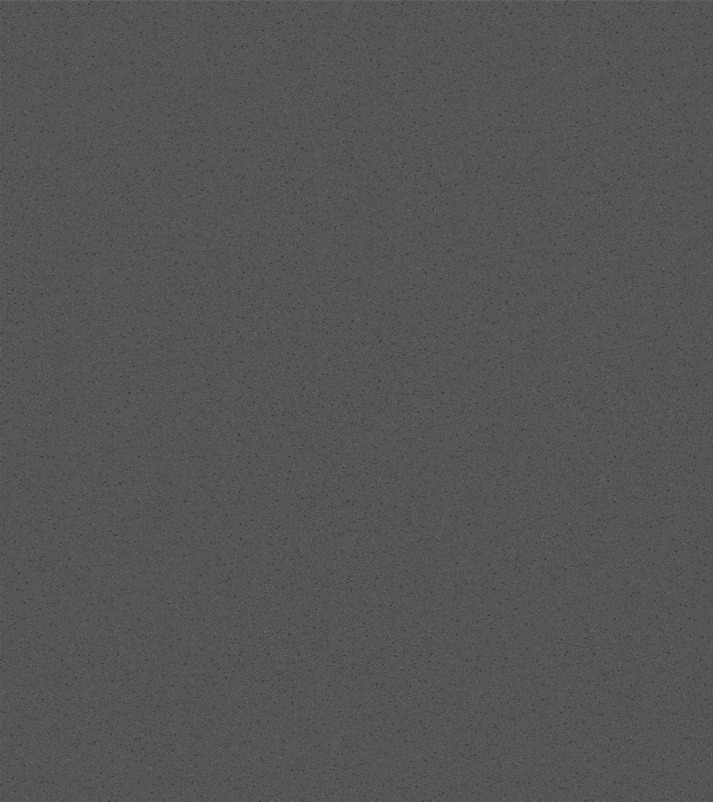 AIR PROJEKTNE TAPETE - Dezen