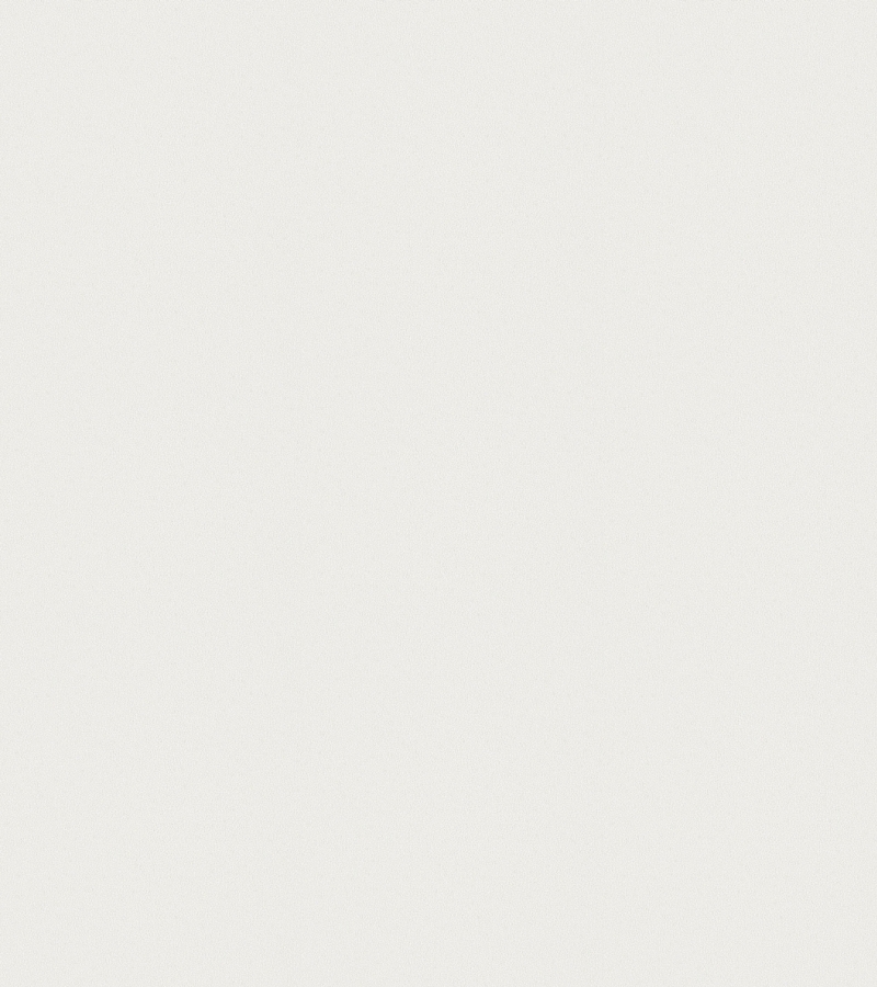 AIR PROJEKTNE TAPETE - Dezen