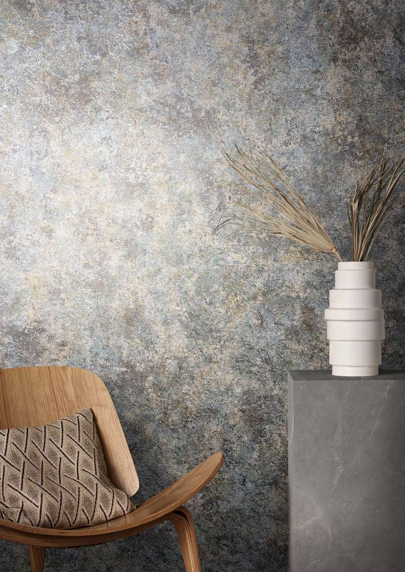 EARTH PROJEKTNE TAPETE