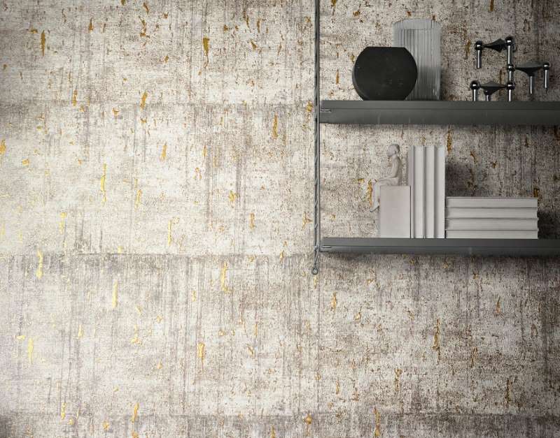 EARTH PROJEKTNE TAPETE