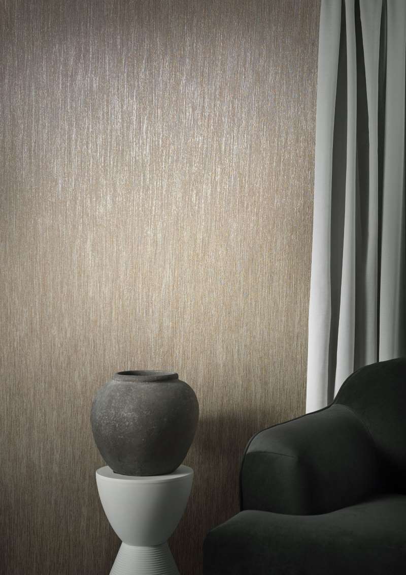 EARTH PROJEKTNE TAPETE