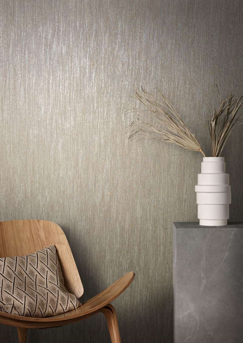 EARTH PROJEKTNE TAPETE - Dezen