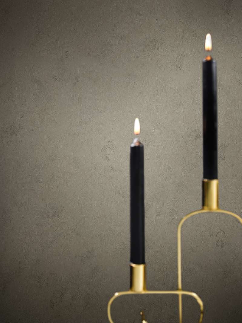 EARTH PROJEKTNE TAPETE - Dezen