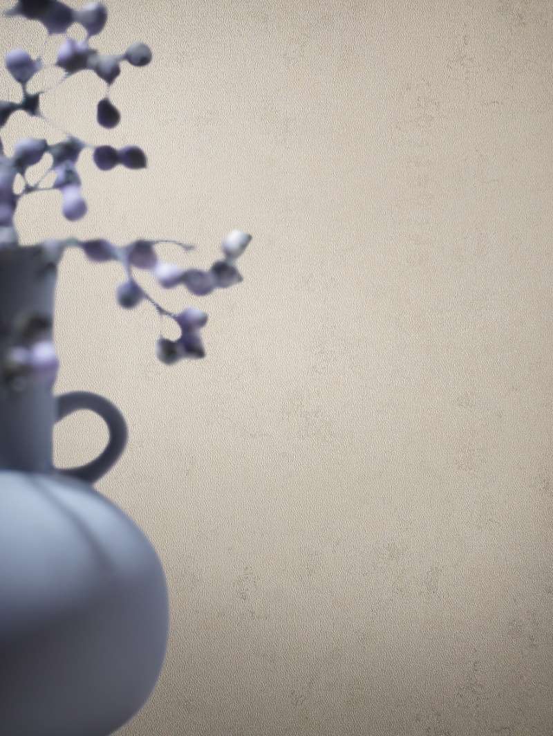 EARTH PROJEKTNE TAPETE - Dezen