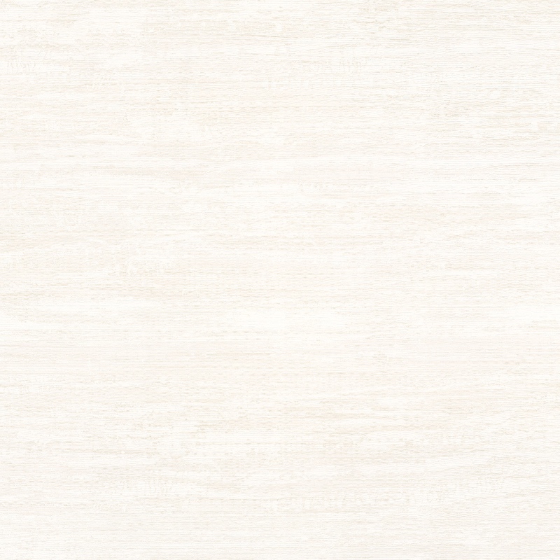 EARTH PROJEKTNE TAPETE - Dezen