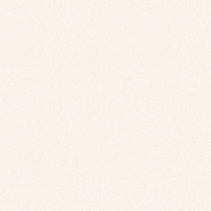 EARTH PROJEKTNE TAPETE - Dezen