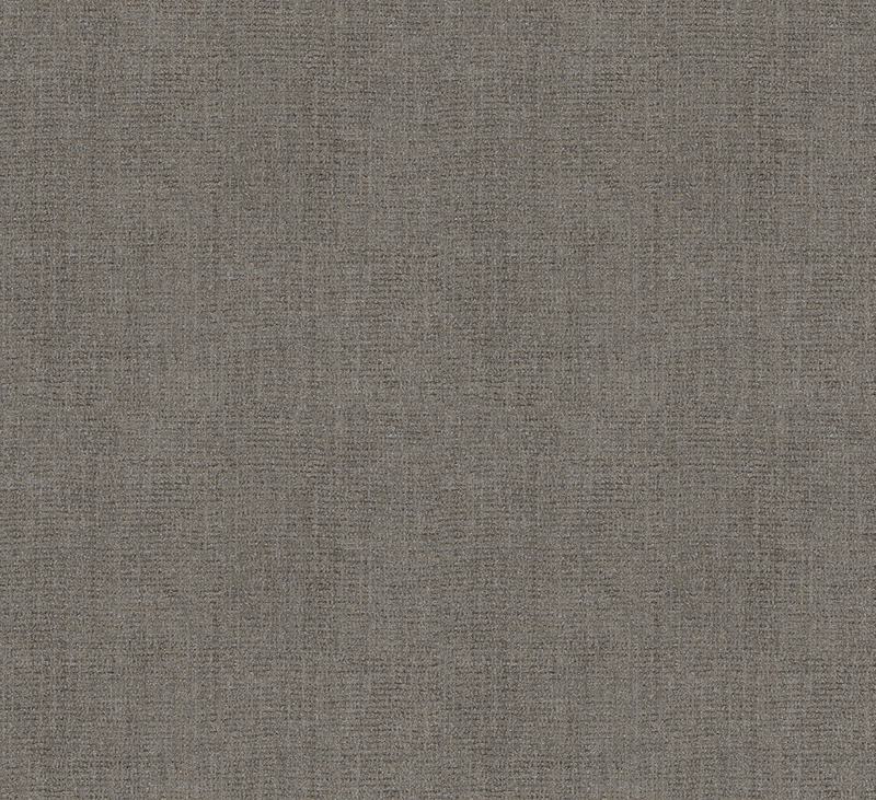 EARTH PROJEKTNE TAPETE - Dezen