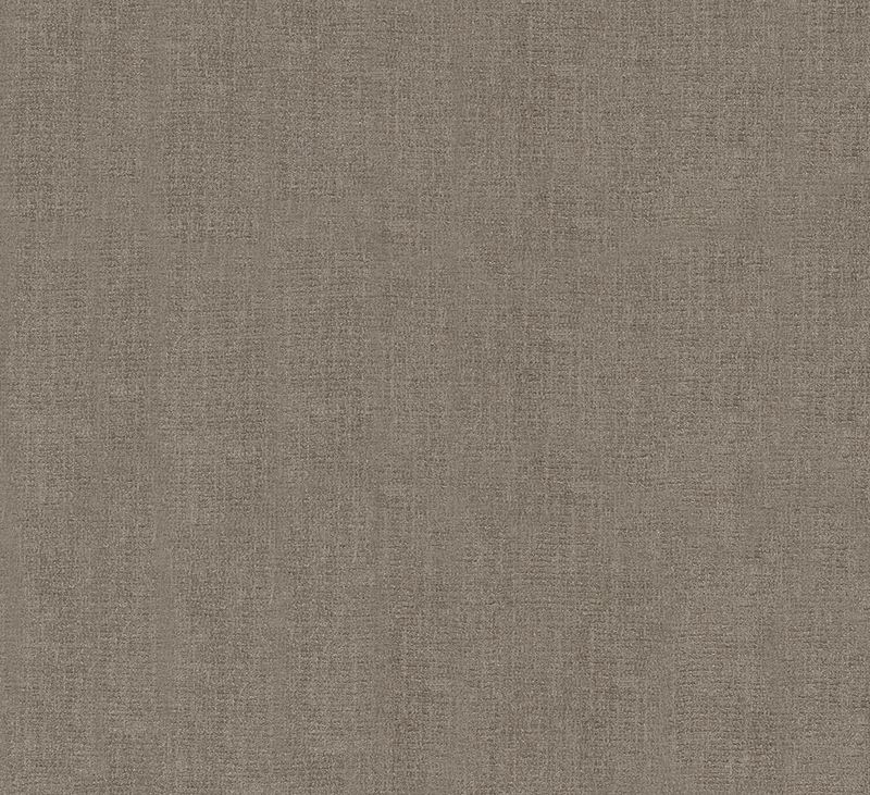 EARTH PROJEKTNE TAPETE - Dezen