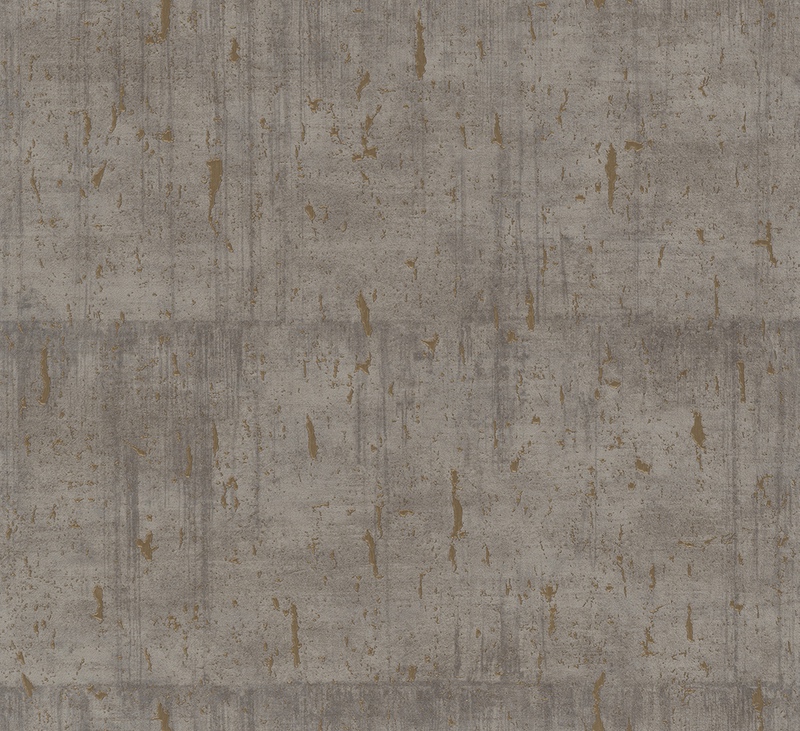 EARTH PROJEKTNE TAPETE - Dezen