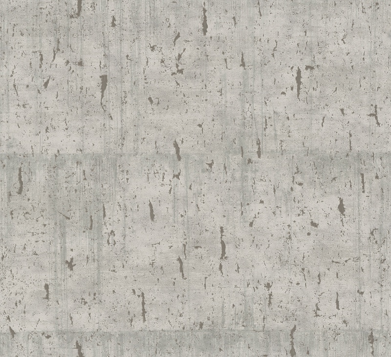 EARTH PROJEKTNE TAPETE - Dezen