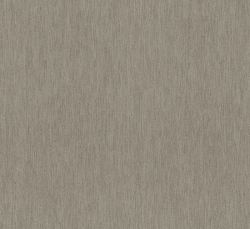 EARTH PROJEKTNE TAPETE - Dezen