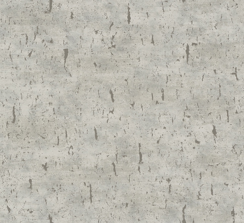 EARTH PROJEKTNE TAPETE - Dezen