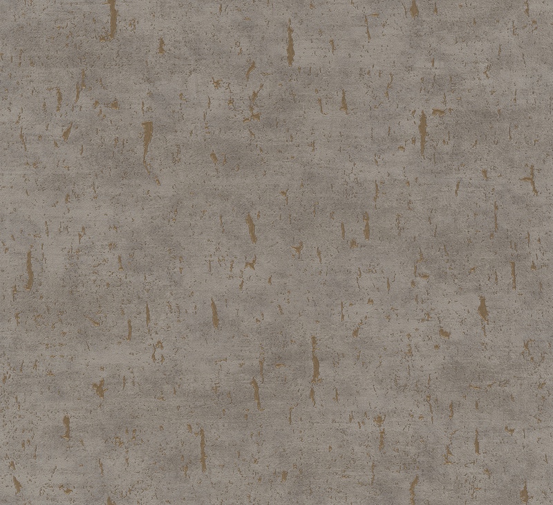 EARTH PROJEKTNE TAPETE - Dezen