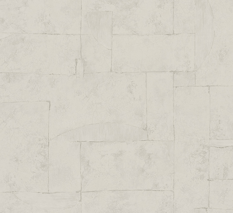 EARTH PROJEKTNE TAPETE - Dezen