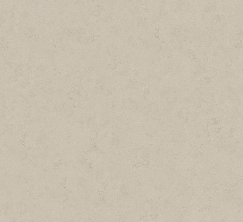 EARTH PROJEKTNE TAPETE - Dezen