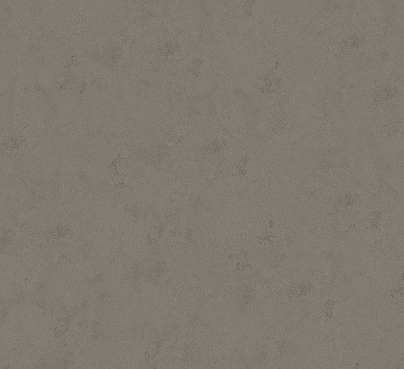 EARTH PROJEKTNE TAPETE - Dezen