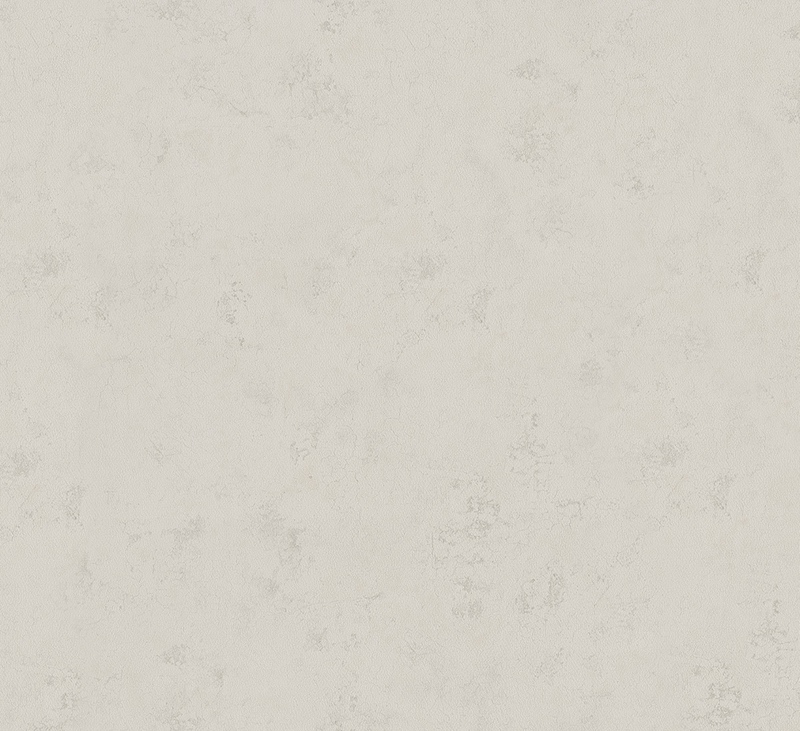 EARTH PROJEKTNE TAPETE - Dezen