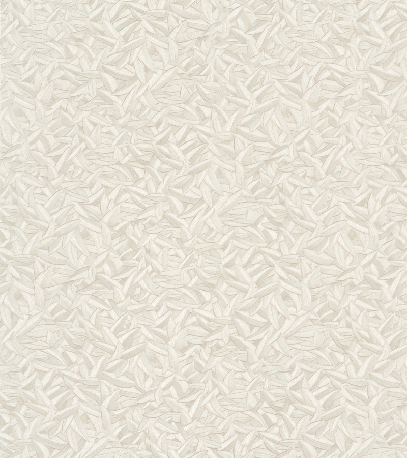 EARTH PROJEKTNE TAPETE - Dezen