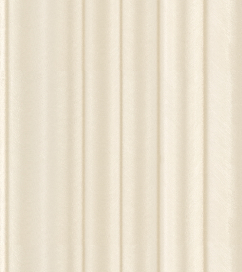 EARTH PROJEKTNE TAPETE - Dezen