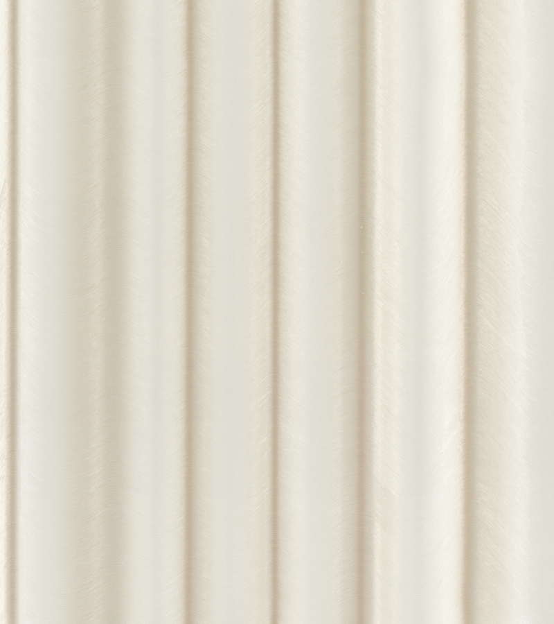 EARTH PROJEKTNE TAPETE - Dezen