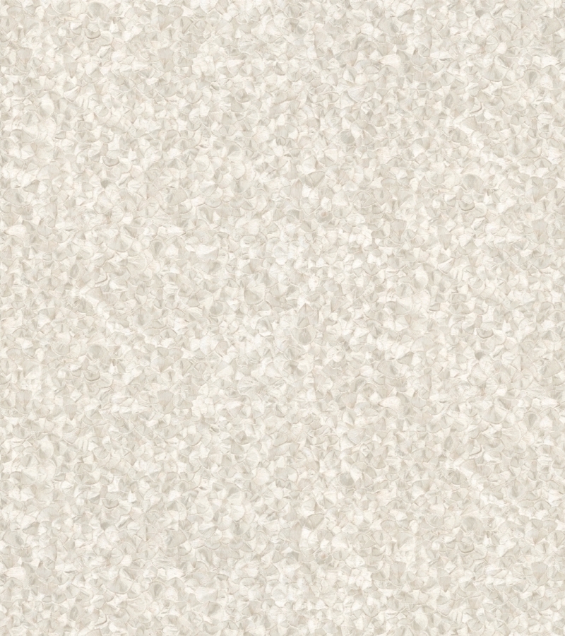 EARTH PROJEKTNE TAPETE - Dezen