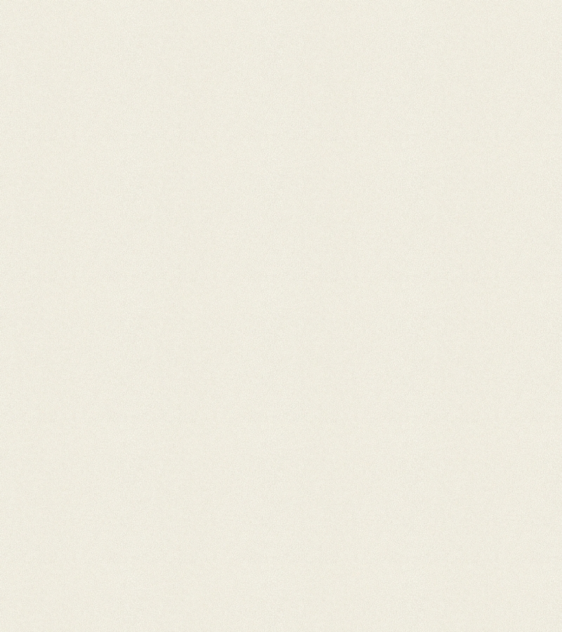 EARTH PROJEKTNE TAPETE - Dezen