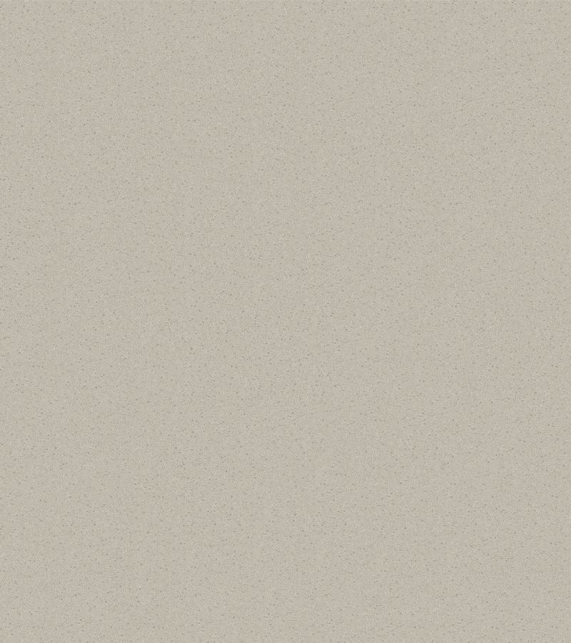 EARTH PROJEKTNE TAPETE - Dezen