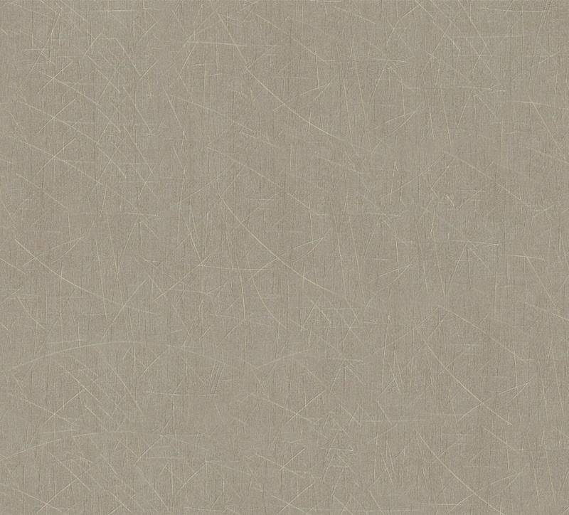 EARTH PROJEKTNE TAPETE - Dezen