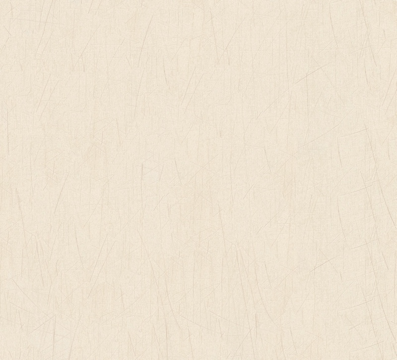 EARTH PROJEKTNE TAPETE - Dezen