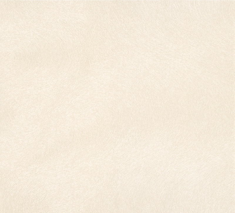 EARTH PROJEKTNE TAPETE - Dezen