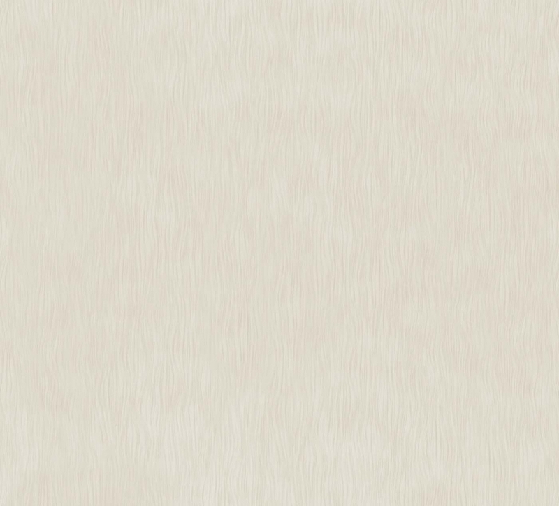 EARTH PROJEKTNE TAPETE - Dezen