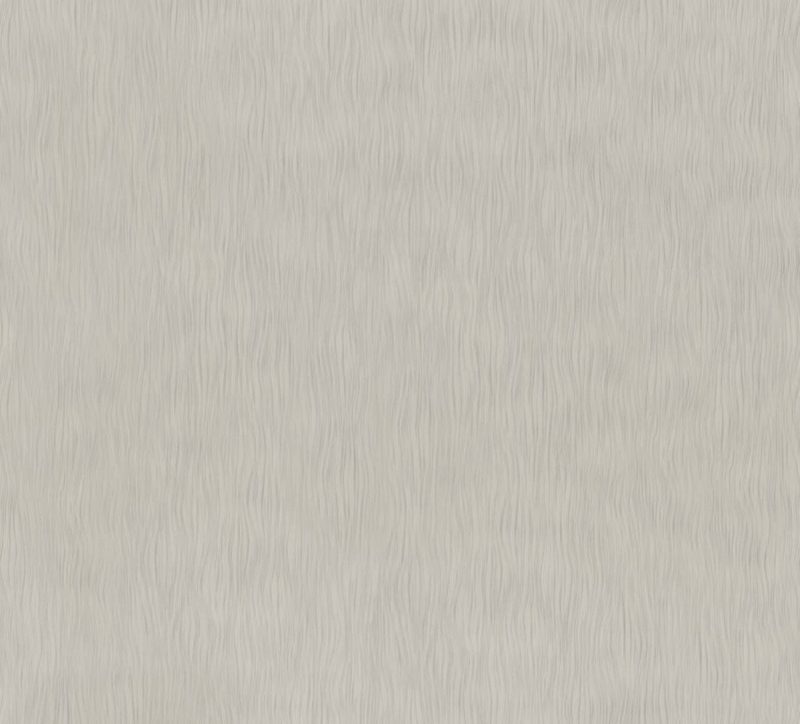 EARTH PROJEKTNE TAPETE - Dezen