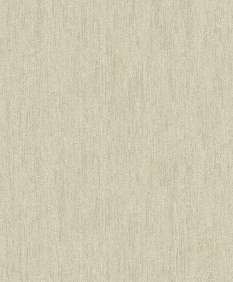 EARTH PROJEKTNE TAPETE - Dezen