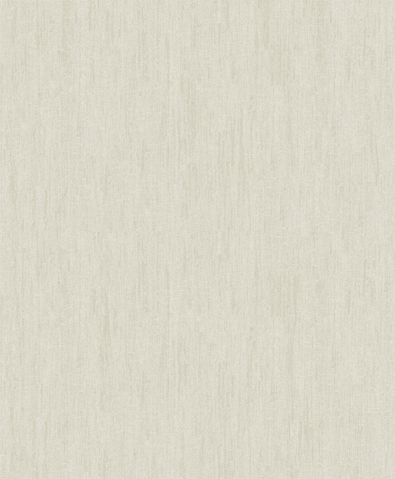 EARTH PROJEKTNE TAPETE - Dezen