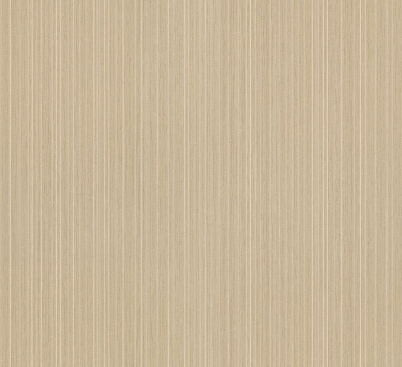 EARTH PROJEKTNE TAPETE - Dezen