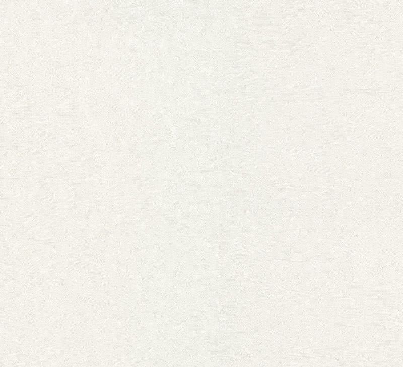 EARTH PROJEKTNE TAPETE - Dezen