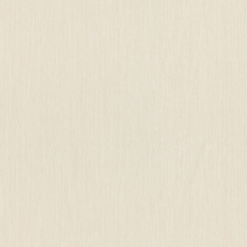 EARTH PROJEKTNE TAPETE - Dezen