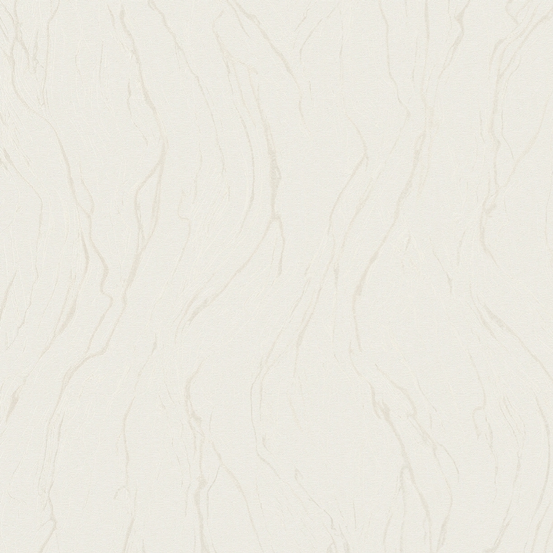 EARTH PROJEKTNE TAPETE - Dezen