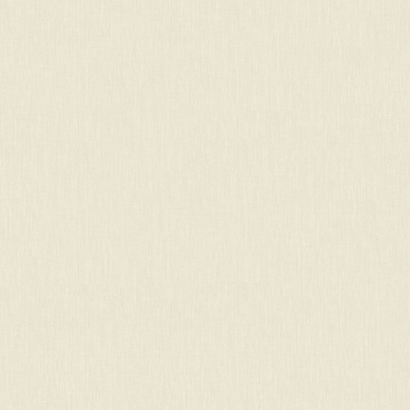 EARTH PROJEKTNE TAPETE - Dezen