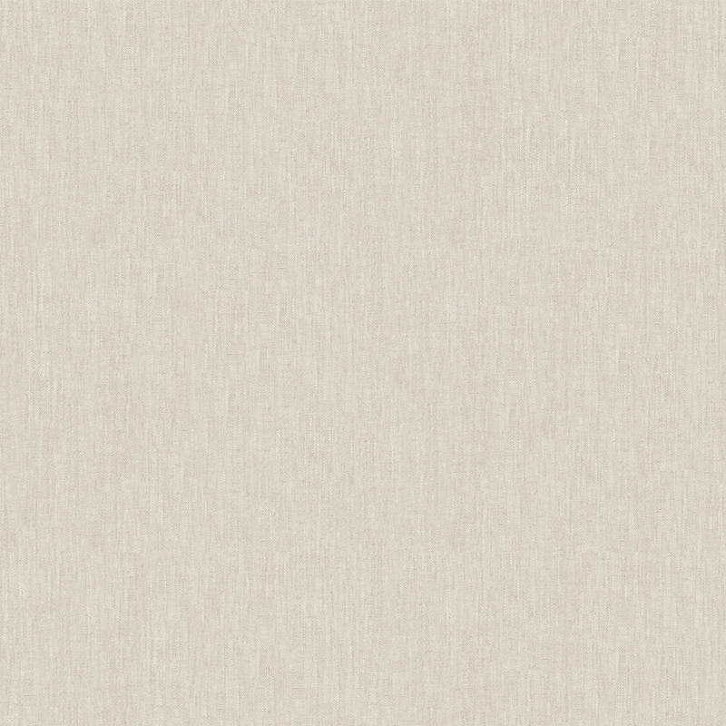 EARTH PROJEKTNE TAPETE - Dezen