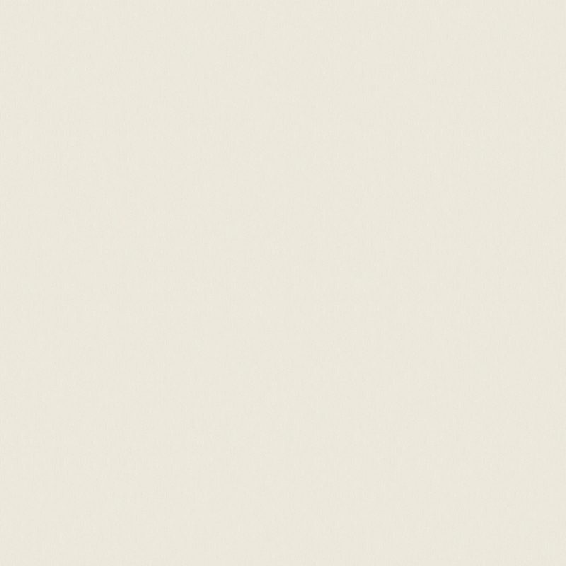 EARTH PROJEKTNE TAPETE - Dezen