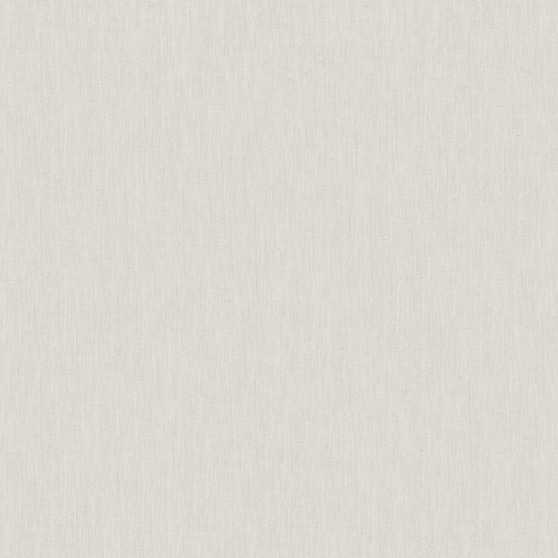 EARTH PROJEKTNE TAPETE - Dezen