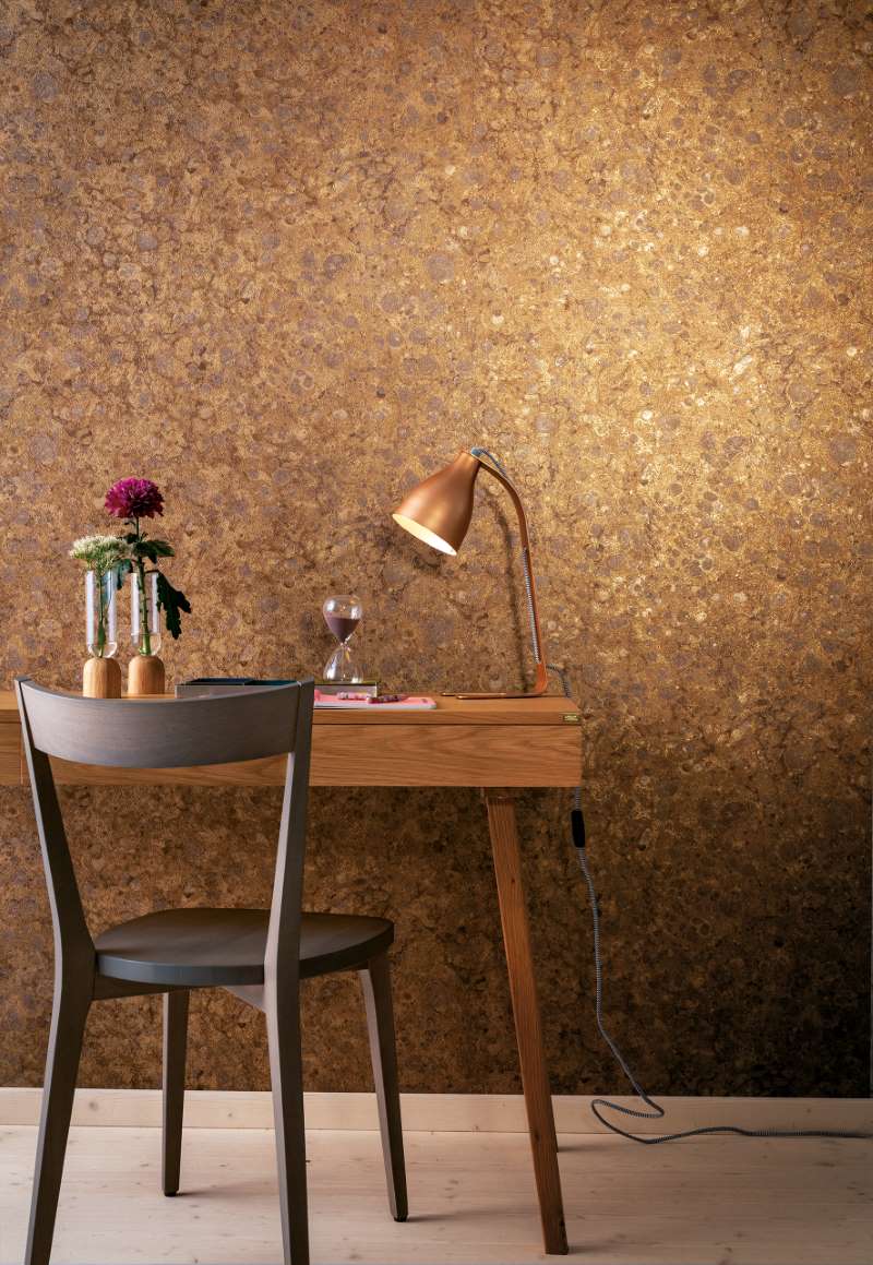 ENERGY PROJEKTNE TAPETE