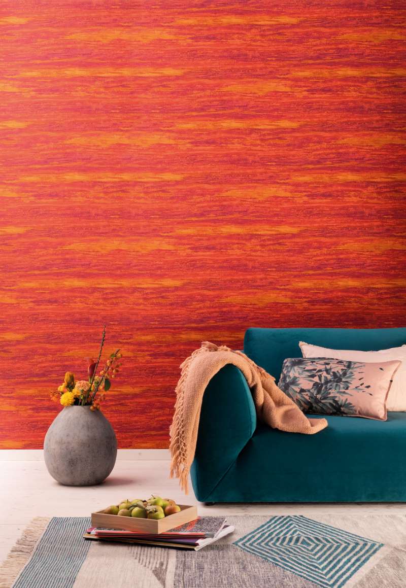 ENERGY PROJEKTNE TAPETE