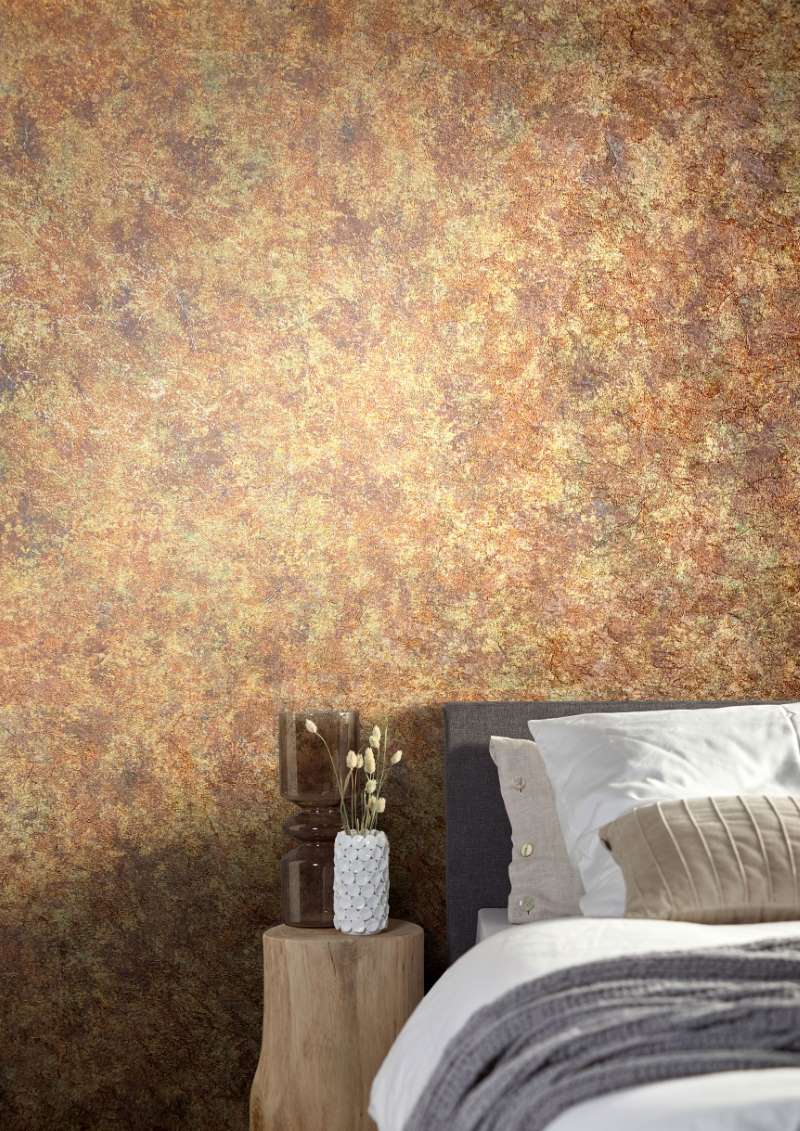 ENERGY PROJEKTNE TAPETE