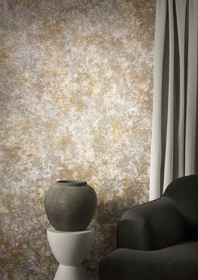 ENERGY PROJEKTNE TAPETE