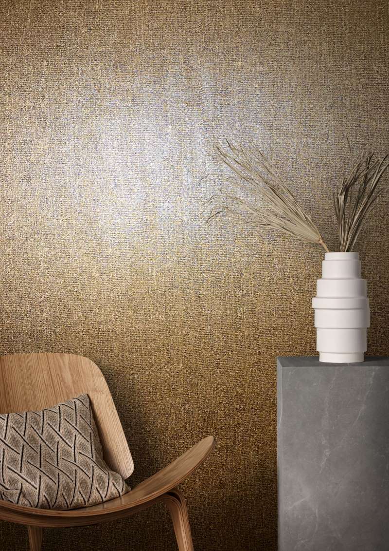 ENERGY PROJEKTNE TAPETE