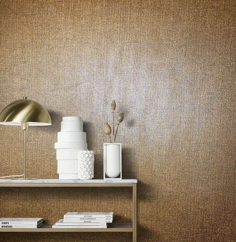 ENERGY PROJEKTNE TAPETE