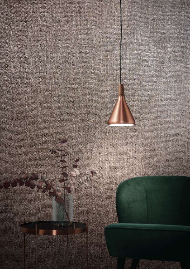 ENERGY PROJEKTNE TAPETE - Dezen